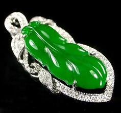 萬旺達(dá)玉器珠寶加盟店成功案例分析