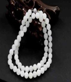 探尋百大行業最新商機 珠寶玉石、奢侈品及多元產業供應商機解析