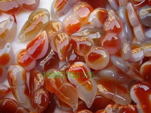 尹麗君精品店 匠心獨具的寶石玉石工藝品與五金交電產品全覽