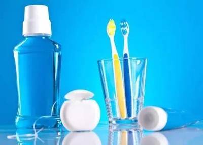 提高警惕！這10種生活用品切勿與他人共用，守護你的健康防線