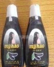 個(gè)人衛(wèi)浴清潔用品全產(chǎn)業(yè)鏈解析 從生產(chǎn)到消費(fèi)的價(jià)格、渠道與市場(chǎng)洞察